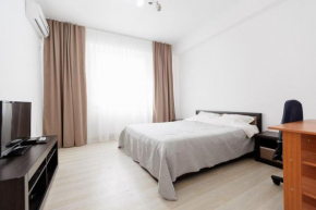 Apartment perfect amplasat!